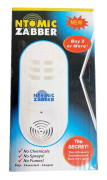Ultrasonic Insekt killer 220V