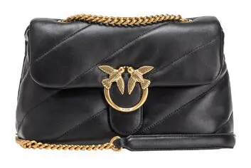Pinko Bag damer