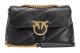 Pinko Bag damer