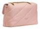 Pinko Bag damer