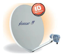 VISIOSAT SMC65