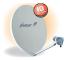 VISIOSAT SMC65