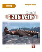 Macchi C.205 Veltro