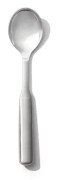 LITEN ROSTFRI SERVINGSSKED 27,5 CM - OXO