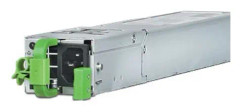 FUJITSU Modular PSU 450W platinum hp
