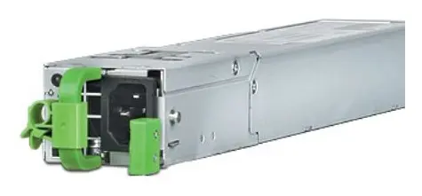 FUJITSU Modular PSU 450W platinum hp