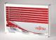 Fujitsu Consumable Kit - scanner consumable kit