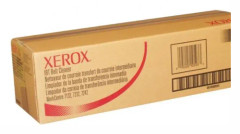  Xerox 001R00593 IBT Belt Cleaner (Original)