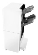 HP - Utmatningsmagasin med sortering/häftning - 3250 ark - för PageWide Enterprise Color Flow MFP 785z+