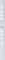 Oxford 100460995, 300 x 420 (A3), Transparent, Polypropylen (PP), Mätt, Poträtt, Övre