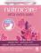 Ultra extra ladies tie long, 8st