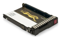 GRAFENTHAL 651K9112, 1920 GB, 2.5", 6 Gbit/s