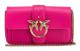 Pinko Bag damer