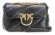 Pinko Bag damer