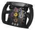  Thrustmaster Ferrari F1 Add-on