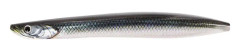 Westin Sandy Inline 14g Real Herring 9,5cm