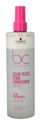 Schwarzkopf Professional BC Bonacure Color Freeze Spray Conditioner pH 4.5 Clean Performance 400 ml