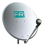 Liknelser. FRACARRO RO120N