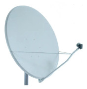 Liknelser. FRACARRO RO150N