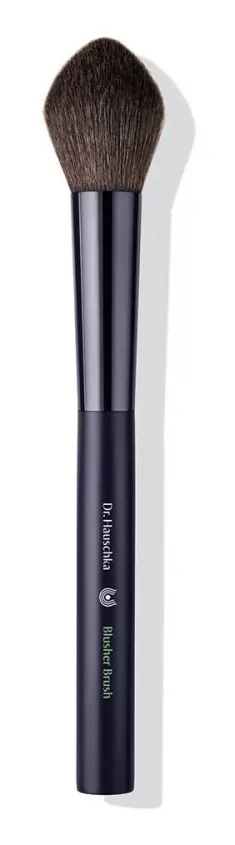 Dr Hauschka Blusher Brush