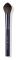 Dr Hauschka Blusher Brush