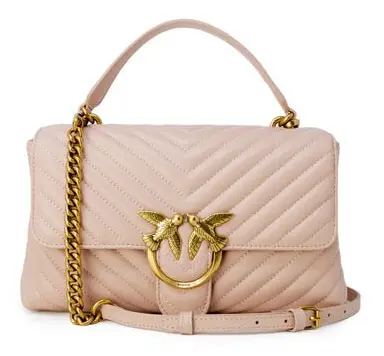 Pinko Bag damer