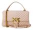 Pinko Bag damer