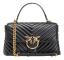 Pinko Bag damer