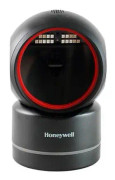 Honeywell HF680 - USB Kit - streckkodsskanner - desktop - 2D-imager - avkodad - RS-232, USB
