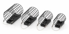 Matrix XL Standard Cage Feeder - Svart - 45g