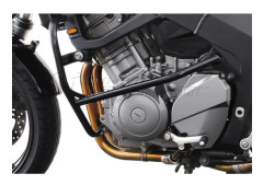 YAMAHA skydd SW-Motech - YAMAHA
