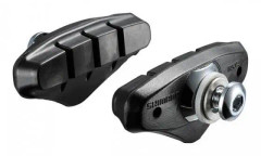 Bromsklossar Shimano Tiagra BR-4700 R50T5 5 par