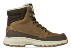 Uteskor Helly Hansen garibaldi V3 - tobaksbrun/espresso - 48