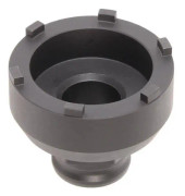 Cycle Trapasoucher - CYCLUS - SN-09-I - Fritidscykel - Blandat - Svart