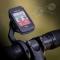Sigma ROX 11.1 EVO Basic Cykel-gps Cykel GPS, GLONASS, stänkvattenskydd