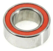 Enduro lager Kullager 3801 12x21x8mm