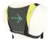 COOL RIDE Bib 48 lysdioder