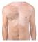 Hair Removal Powder
