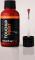 Touch Up Paint For BMW M Series Bright Red Ii 415