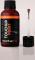 Touch Up Paint For BMW 3 Series Imola Red 405
