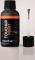 Touch Up Paint For BMW 4 Series Dravitgrau Metallic C36