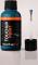 Touch Up Paint For BMW X5 Long Beach Blue Metallic C16, Wc16