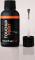 Touch Up Paint For BMW All Models Midnight Blue Metallic B38