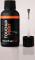Touch Up Paint For BMW M Series Cosmos Black Metallic 303