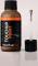 Touch Up Paint For BMW All Models Peach Metallic 388
