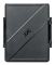 JJC Fodral för 4xSSD-Disk M.2 2280 Solid State Drive