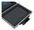 JJC Fodral för 4xSSD-Disk M.2 2280 Solid State Drive