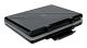 JJC Fodral för 4xSSD-Disk M.2 2280 Solid State Drive
