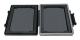 JJC Fodral för 4xSSD-Disk M.2 2280 Solid State Drive