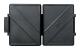 JJC Fodral för 4xSSD-Disk M.2 2280 Solid State Drive